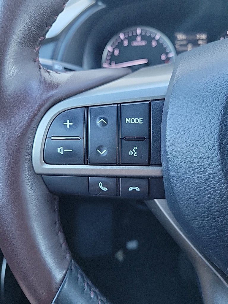 Thumbnail: 2017 Lexus RX - 31