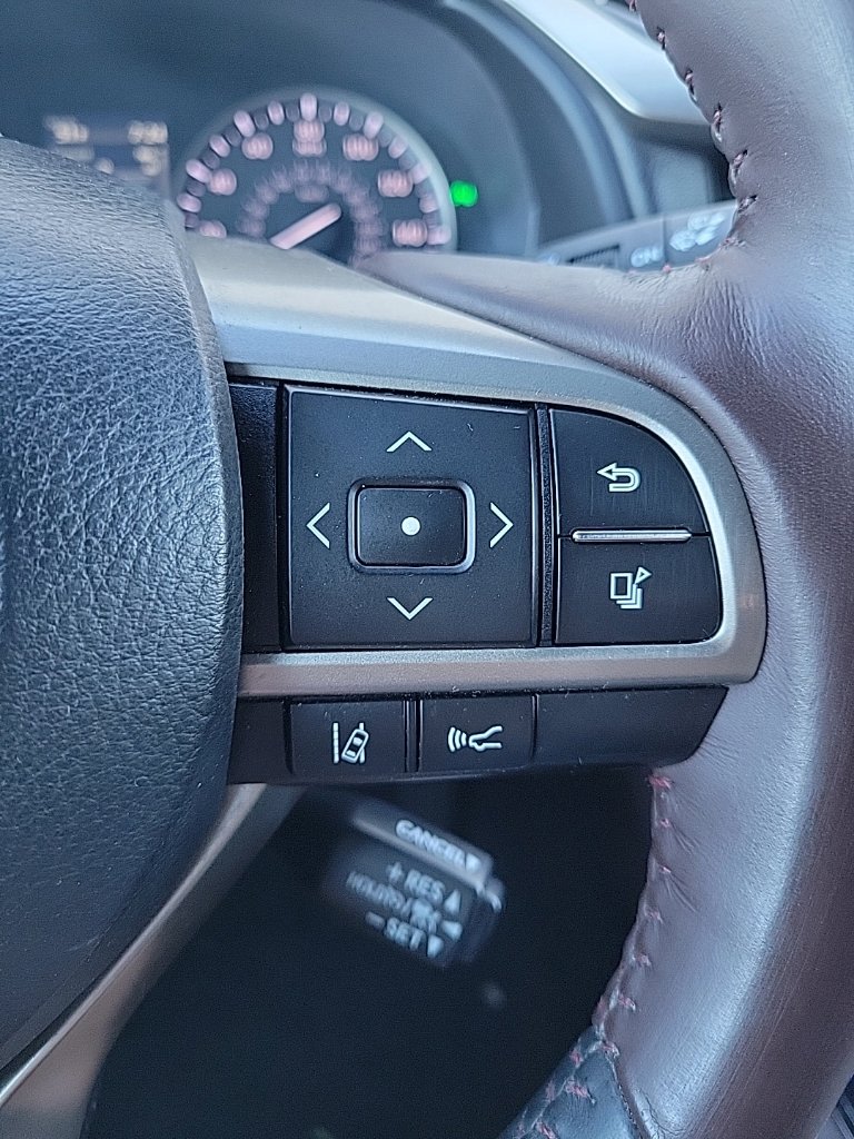 Thumbnail: 2017 Lexus RX - 32