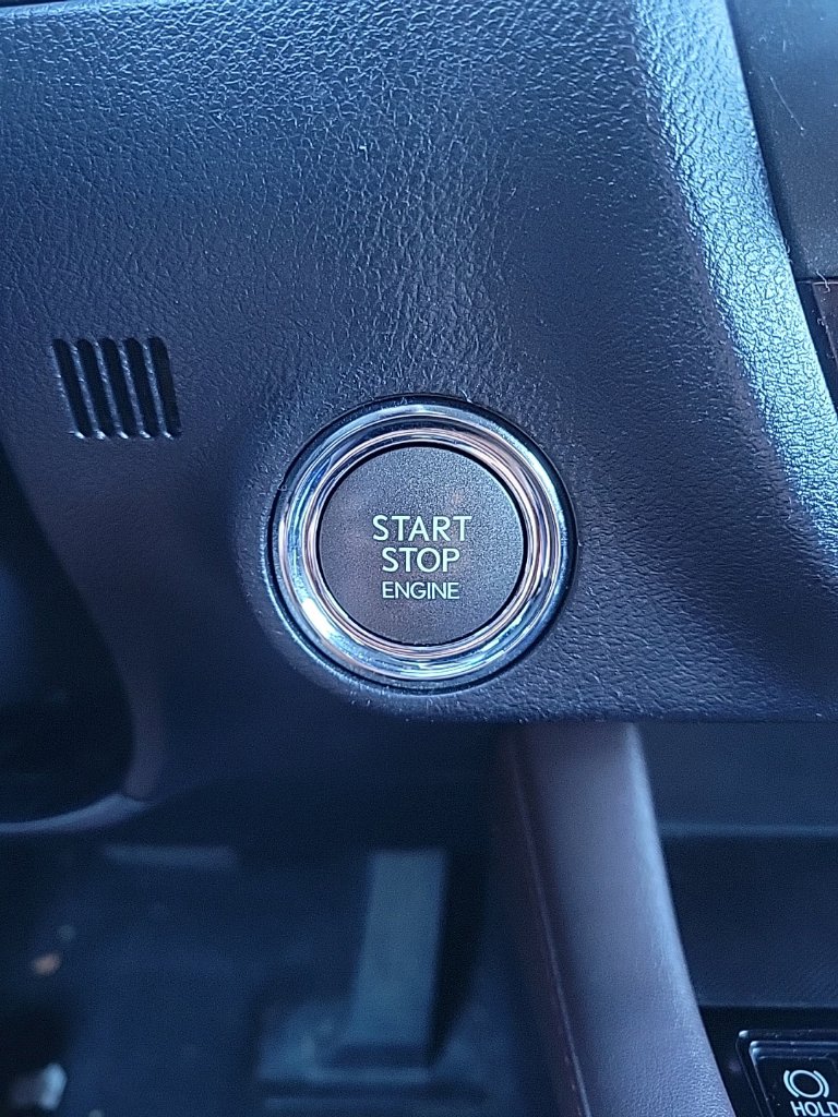 Thumbnail: 2017 Lexus RX - 7