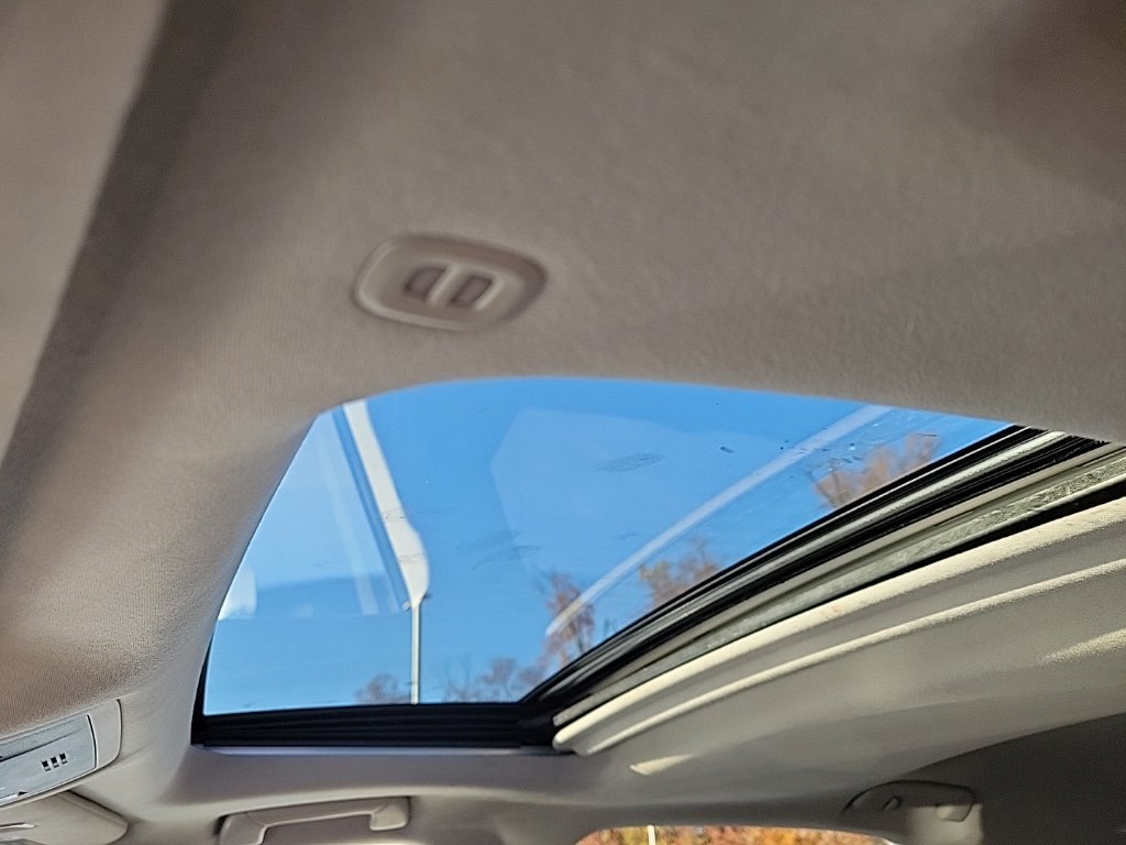 Thumbnail: 2017 Lexus RX - 44