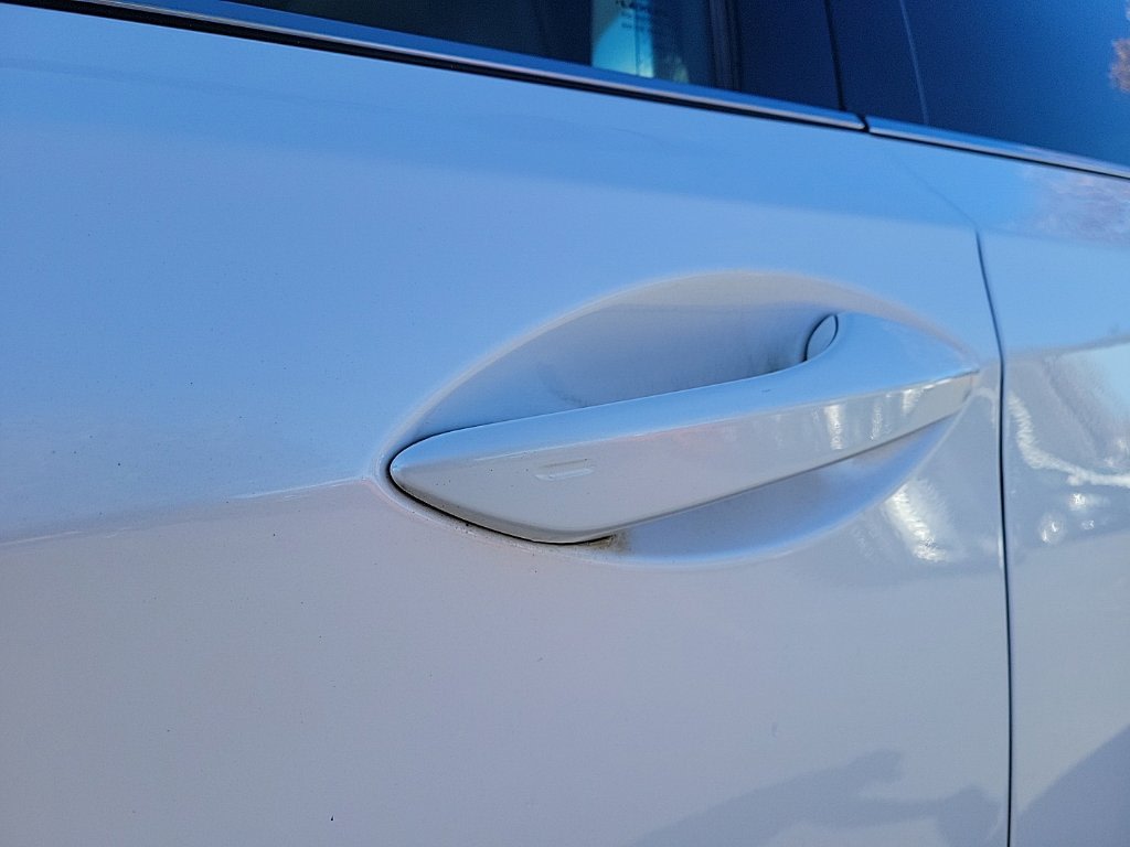 Thumbnail: 2017 Lexus RX - 21