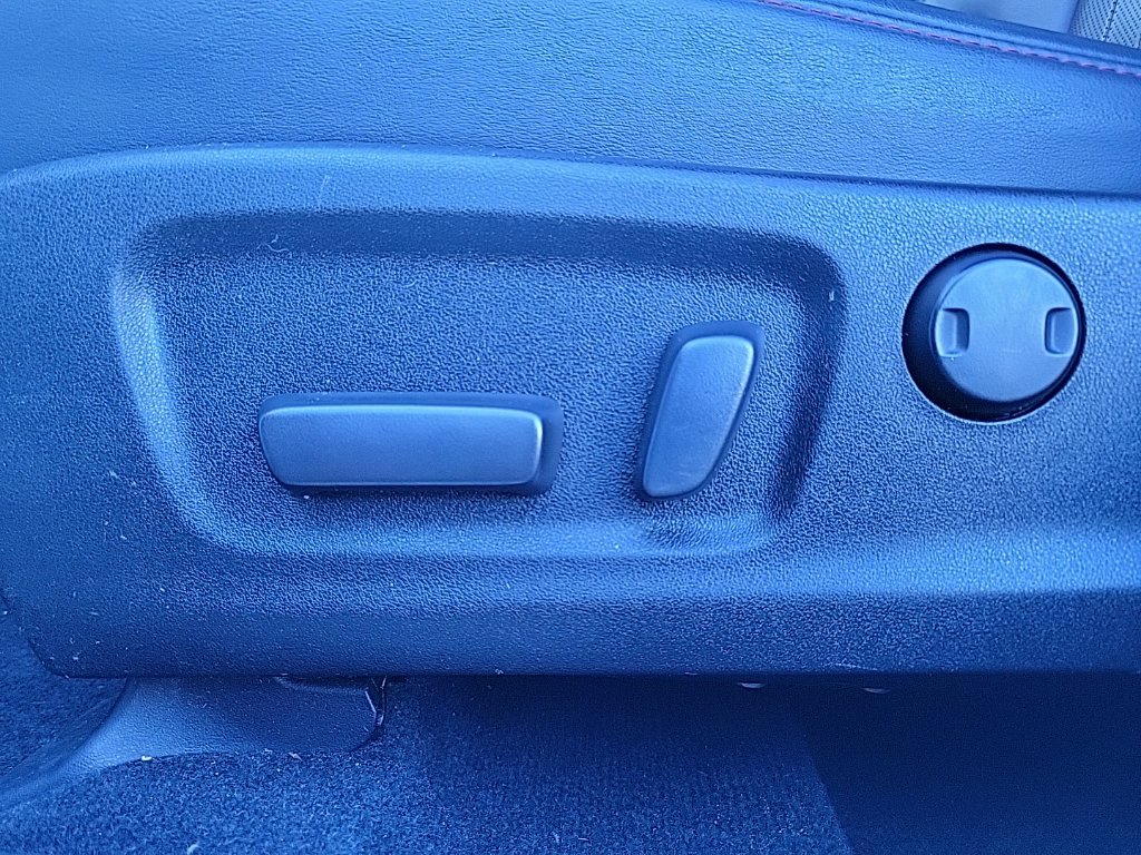 Thumbnail: 2017 Lexus RX - 29