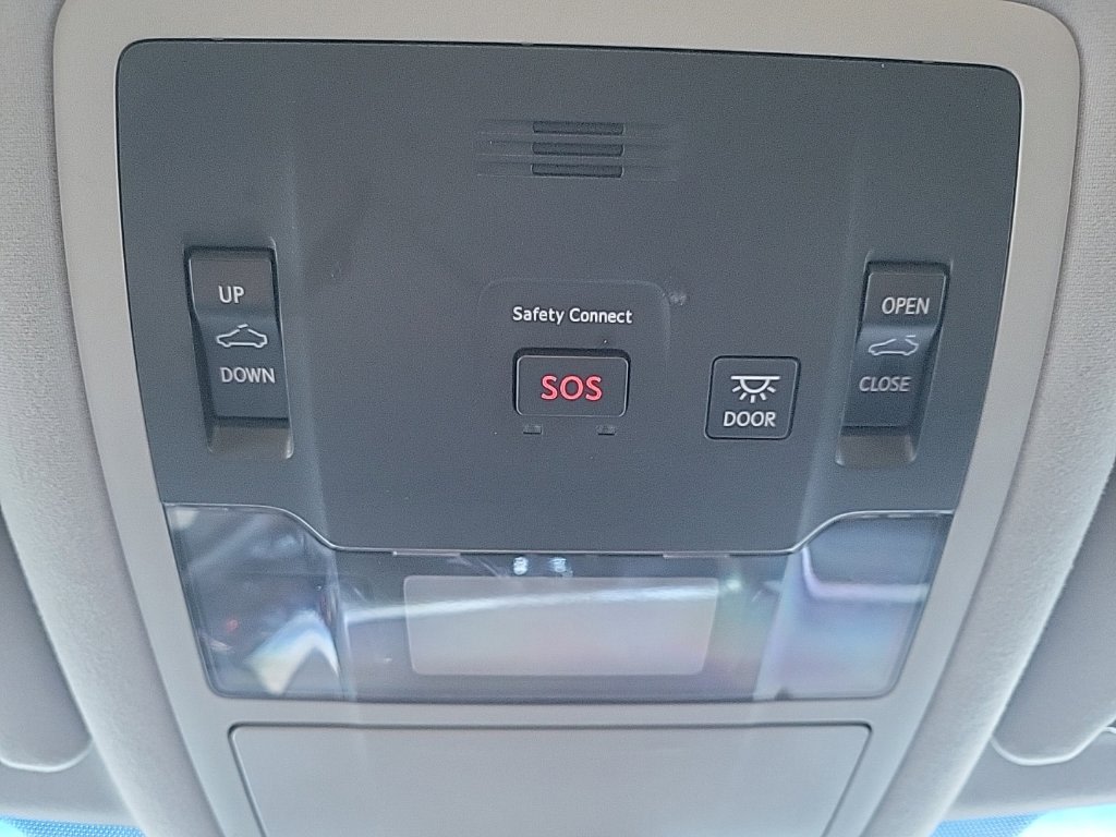 Thumbnail: 2017 Lexus RX - 43