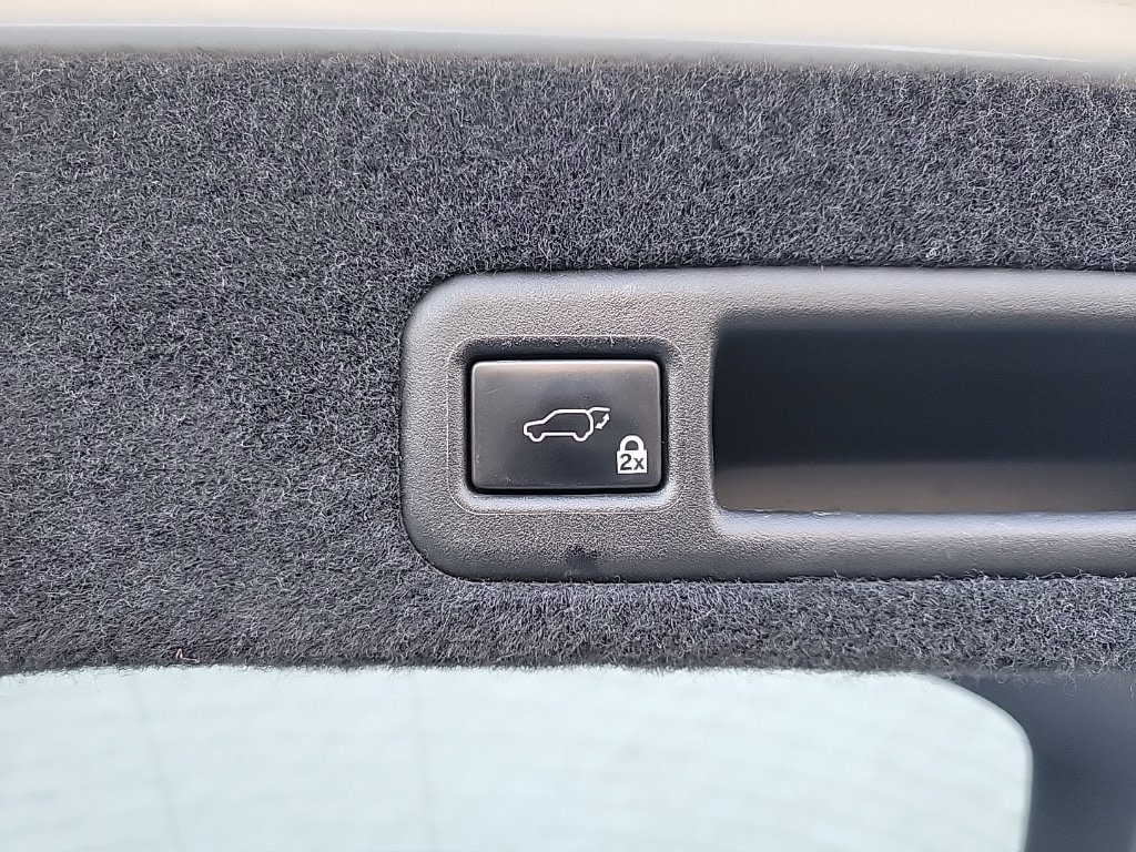 Thumbnail: 2017 Lexus RX - 39