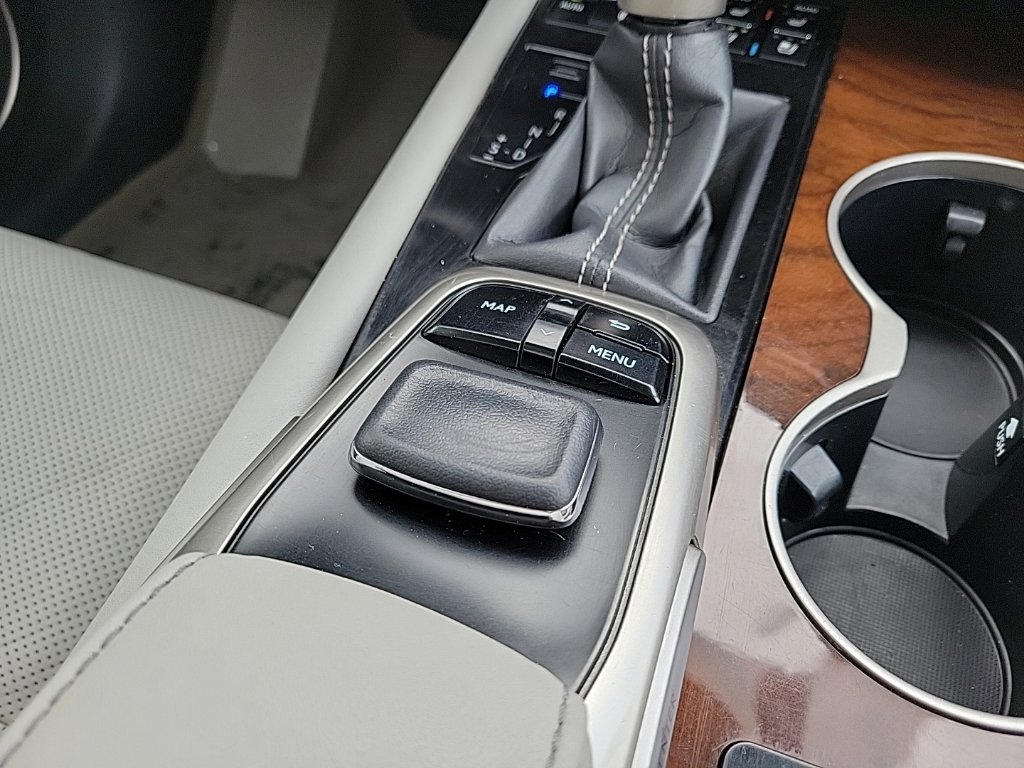 Thumbnail: 2016 Lexus RX - 28