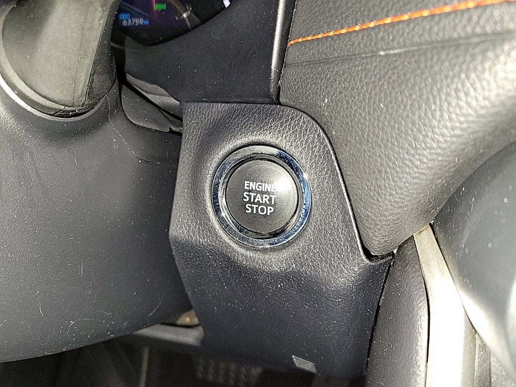 Thumbnail: 2023 Toyota RAV4 - 26
