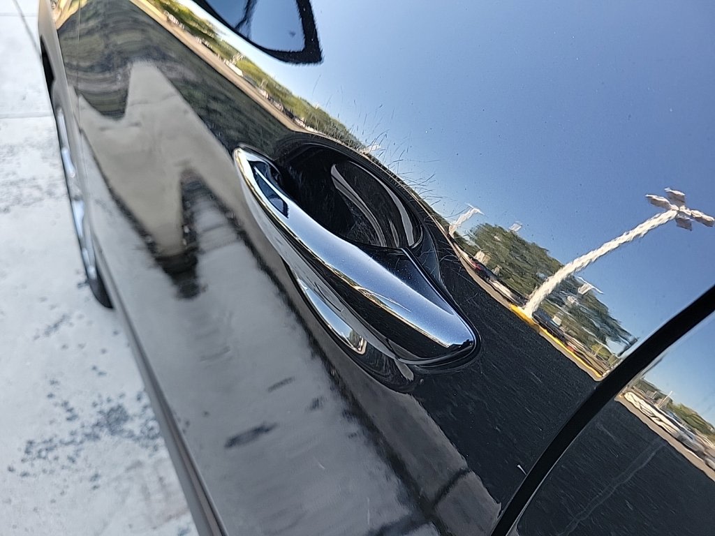 Thumbnail: 2023 Mazda CX-30 - 21