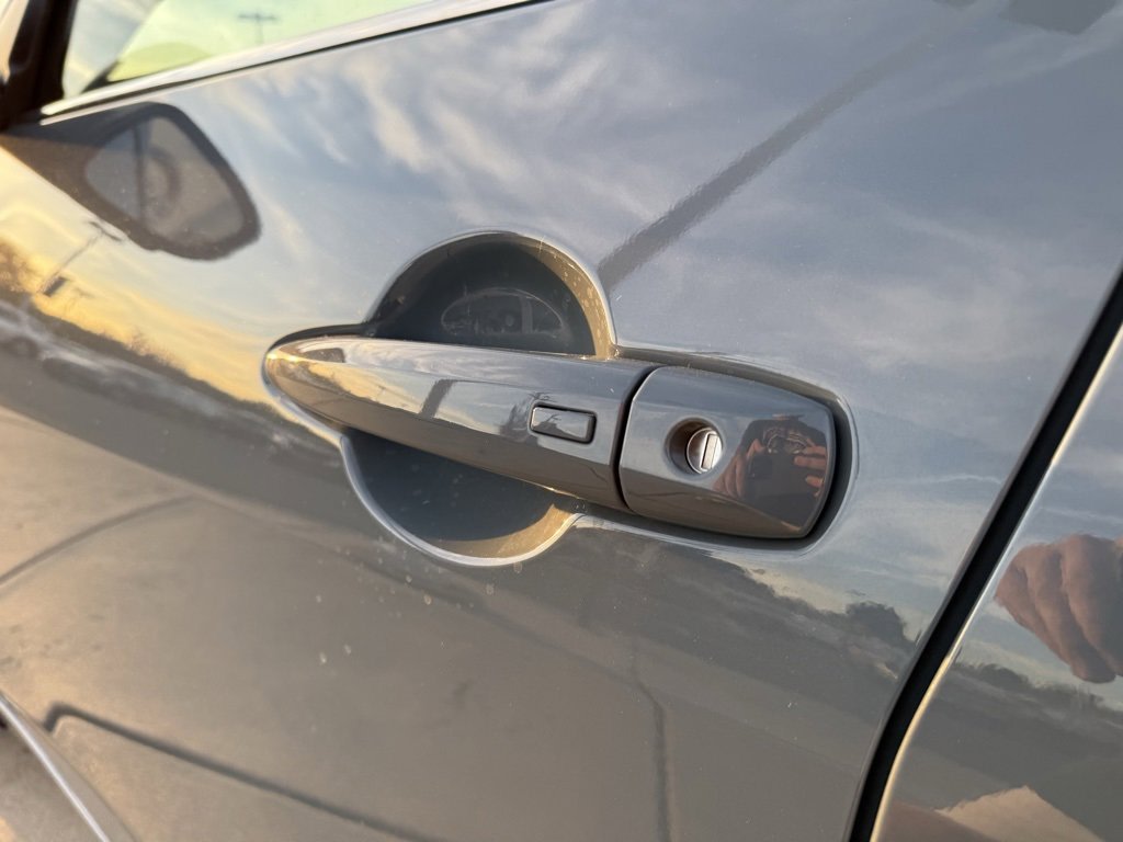 Thumbnail: 2025 Nissan Sentra - 17