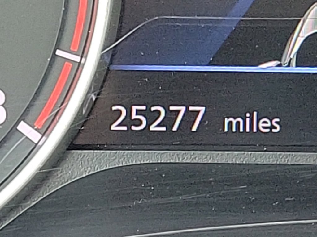 Thumbnail: 2024 Nissan Sentra - 24