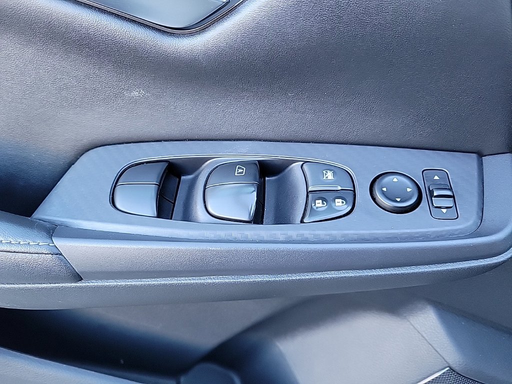 Thumbnail: 2023 Nissan Sentra - 26