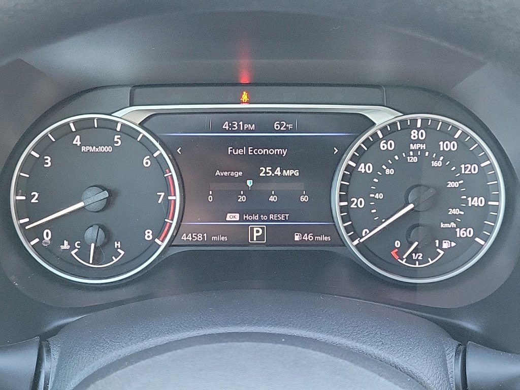 Thumbnail: 2023 Nissan Sentra - 16