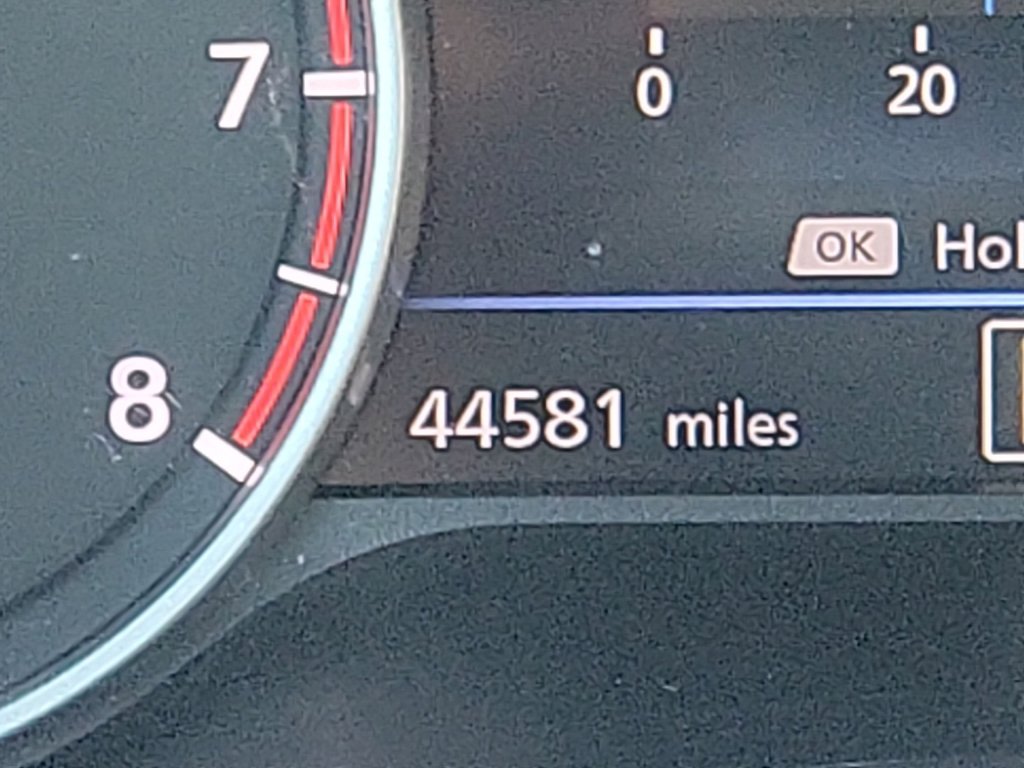 Thumbnail: 2023 Nissan Sentra - 30