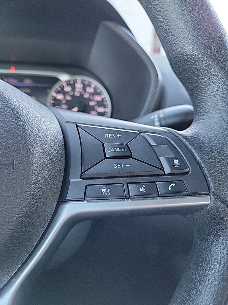 Thumbnail: 2023 Nissan Sentra - 29