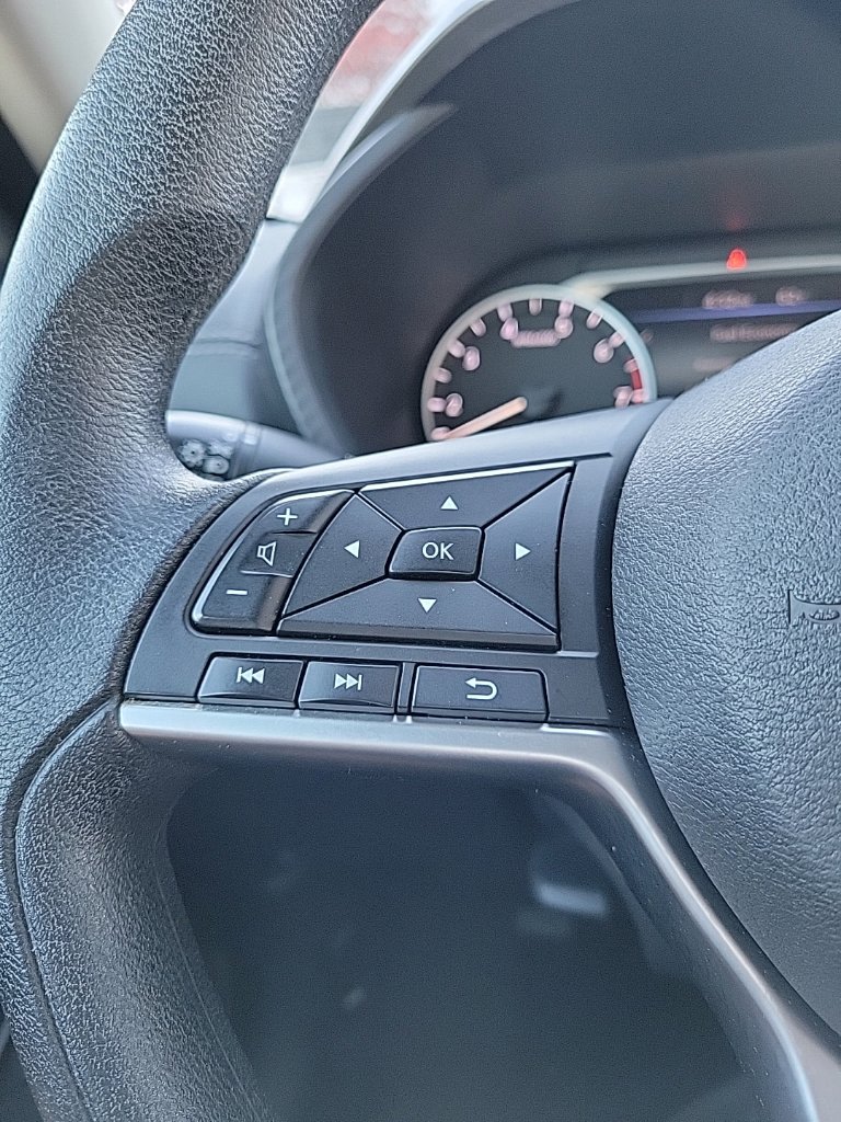 Thumbnail: 2023 Nissan Sentra - 28