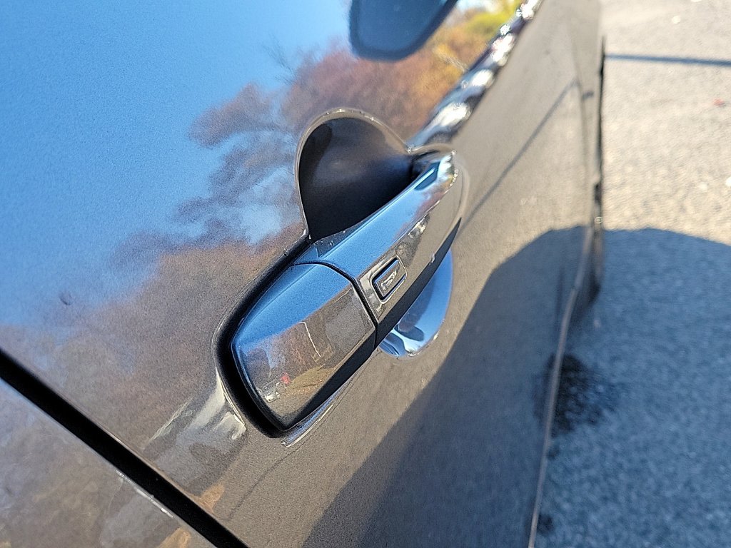 Thumbnail: 2023 Nissan Sentra - 20