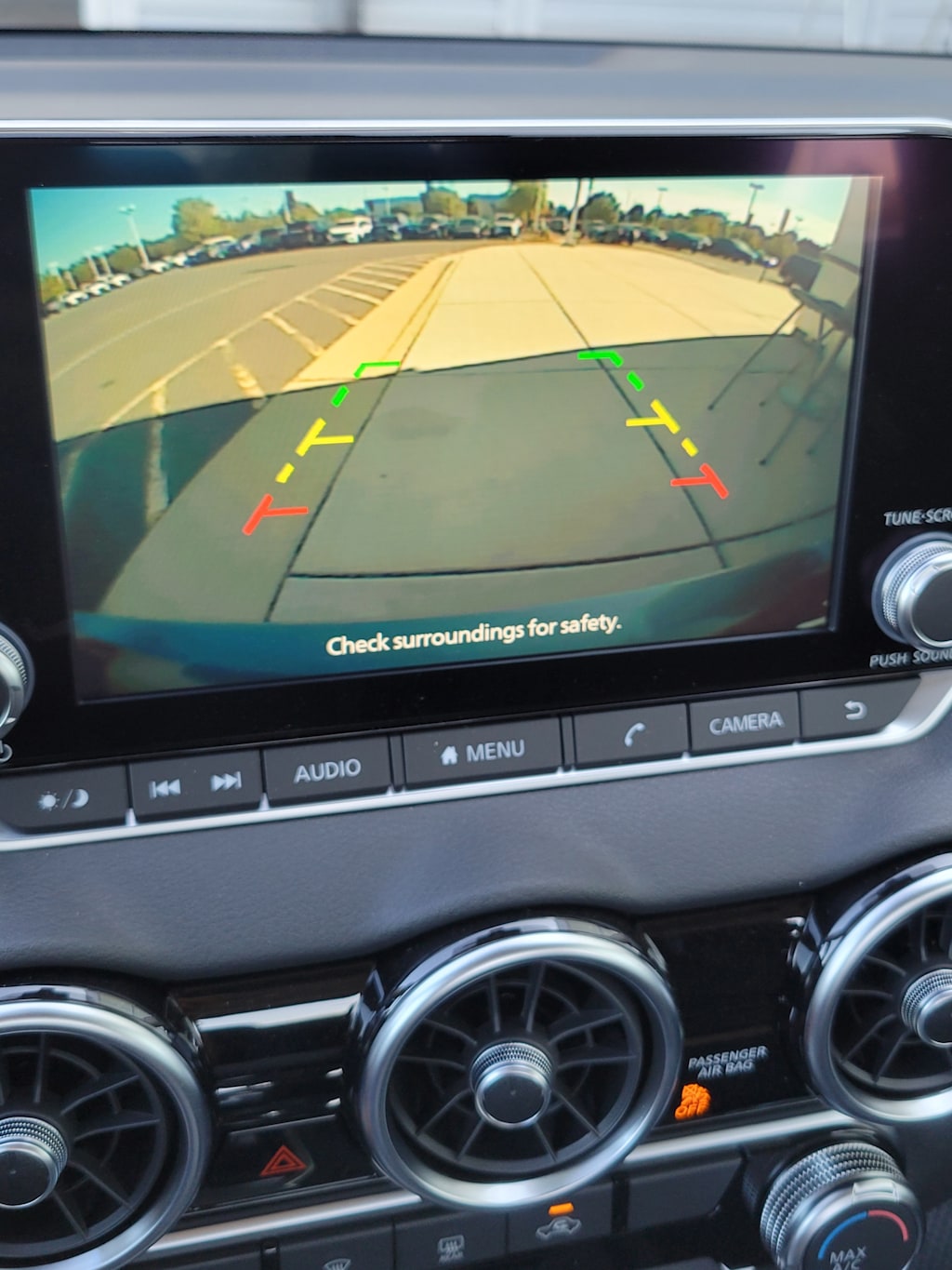 Thumbnail: 2025 Nissan Sentra - 26