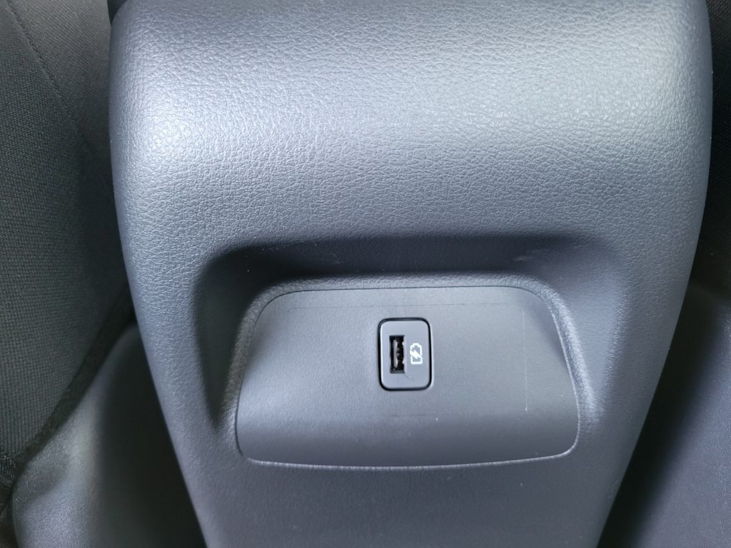 Thumbnail: 2025 Nissan Sentra - 20