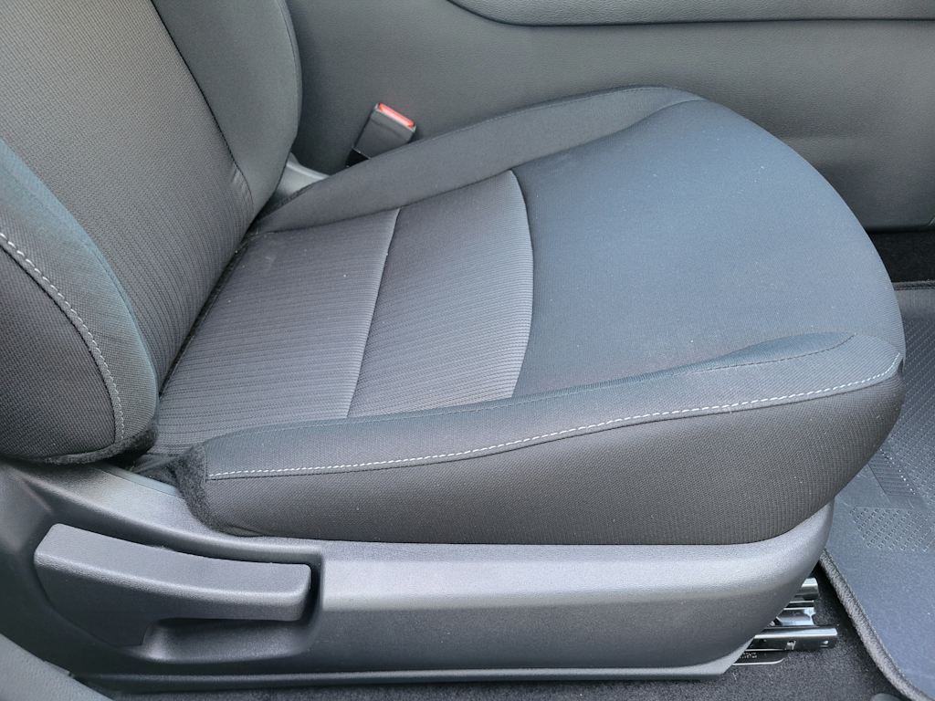 Thumbnail: 2025 Nissan Sentra - 18