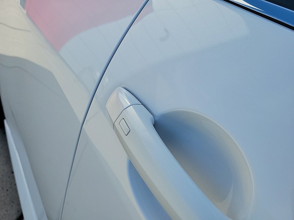 Thumbnail: 2024 Nissan Sentra - 7