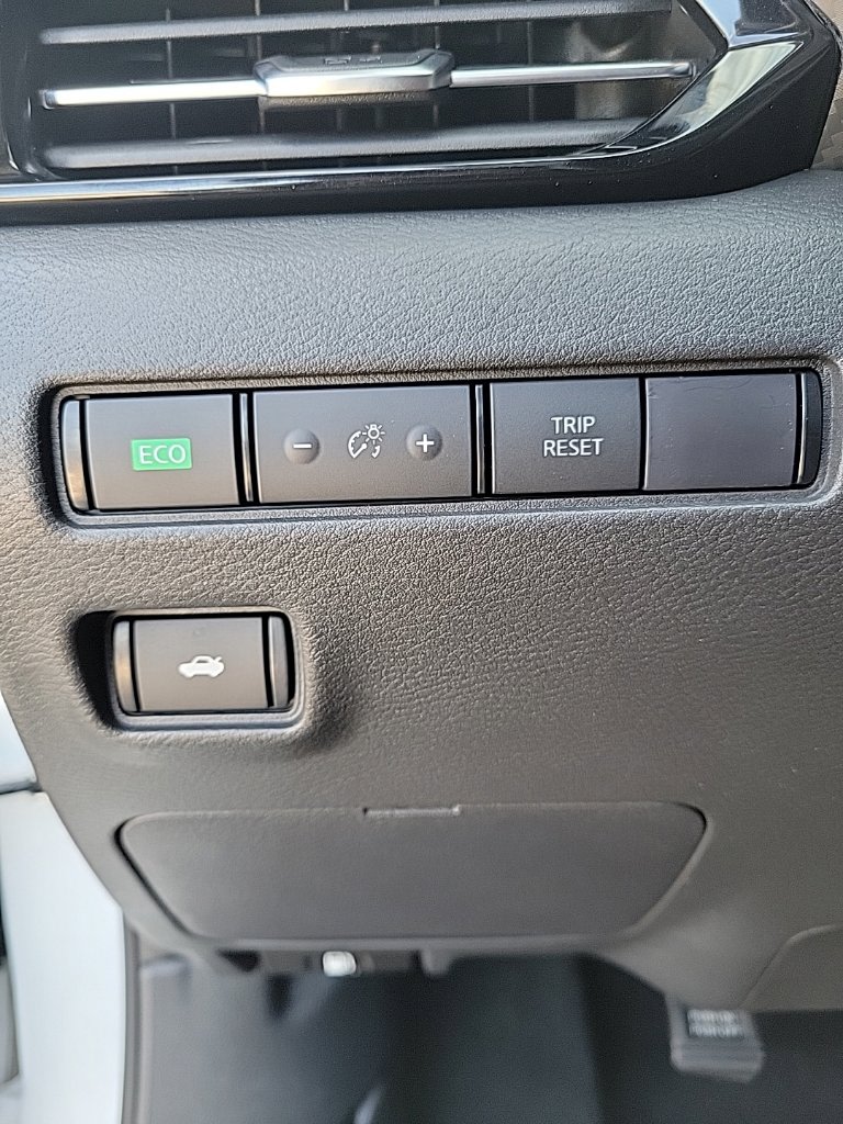 Thumbnail: 2024 Nissan Sentra - 24