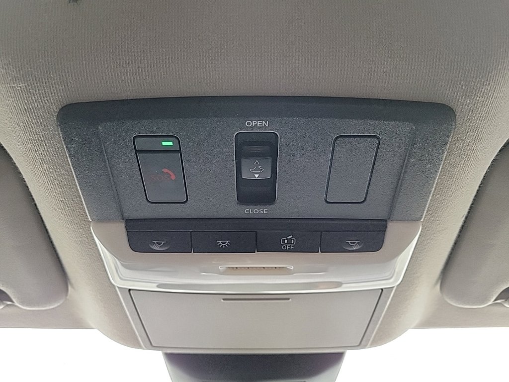 Thumbnail: 2021 Nissan Sentra - 30