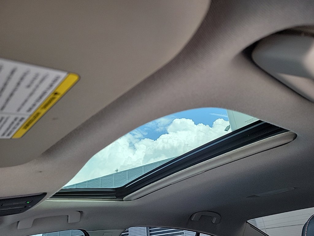 Thumbnail: 2021 Nissan Sentra - 32