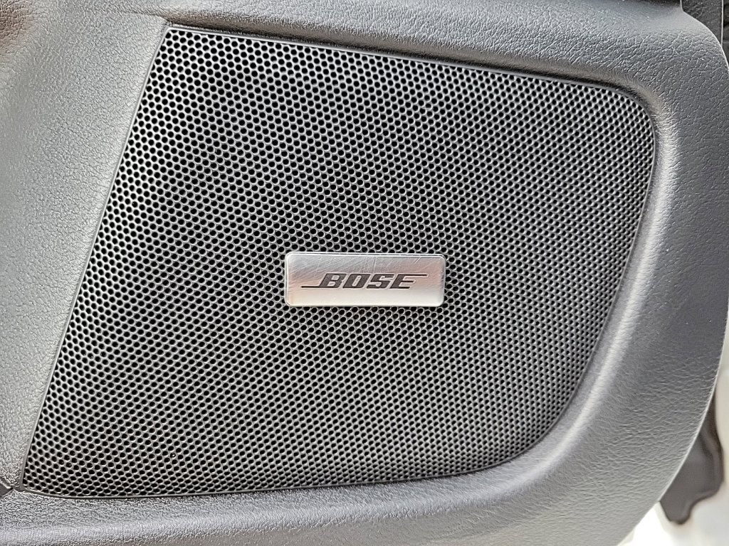 Thumbnail: 2021 Nissan Sentra - 6