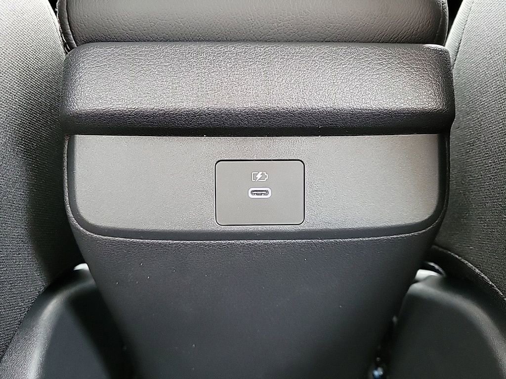 Thumbnail: 2026 Nissan Sentra - 24