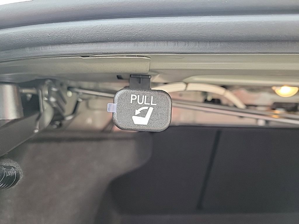 Thumbnail: 2026 Nissan Sentra - 23