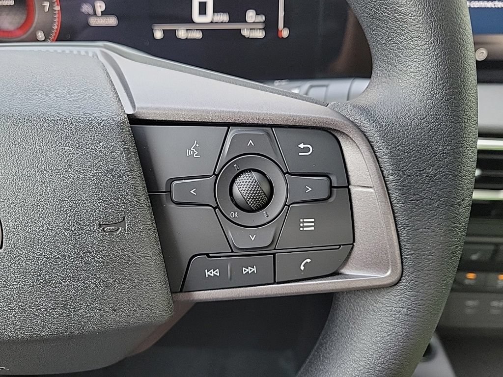 Thumbnail: 2026 Nissan Sentra - 24