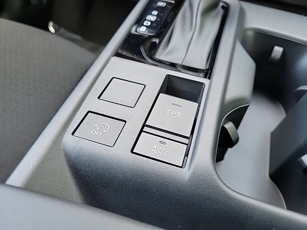 Thumbnail: 2027 Nissan Sentra - 19