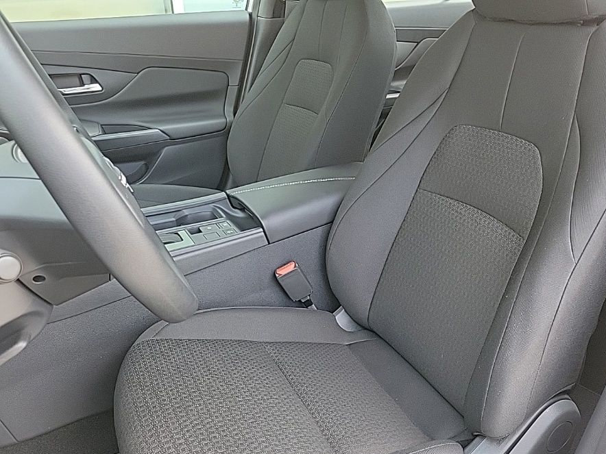 Thumbnail: 2027 Nissan Sentra - 7