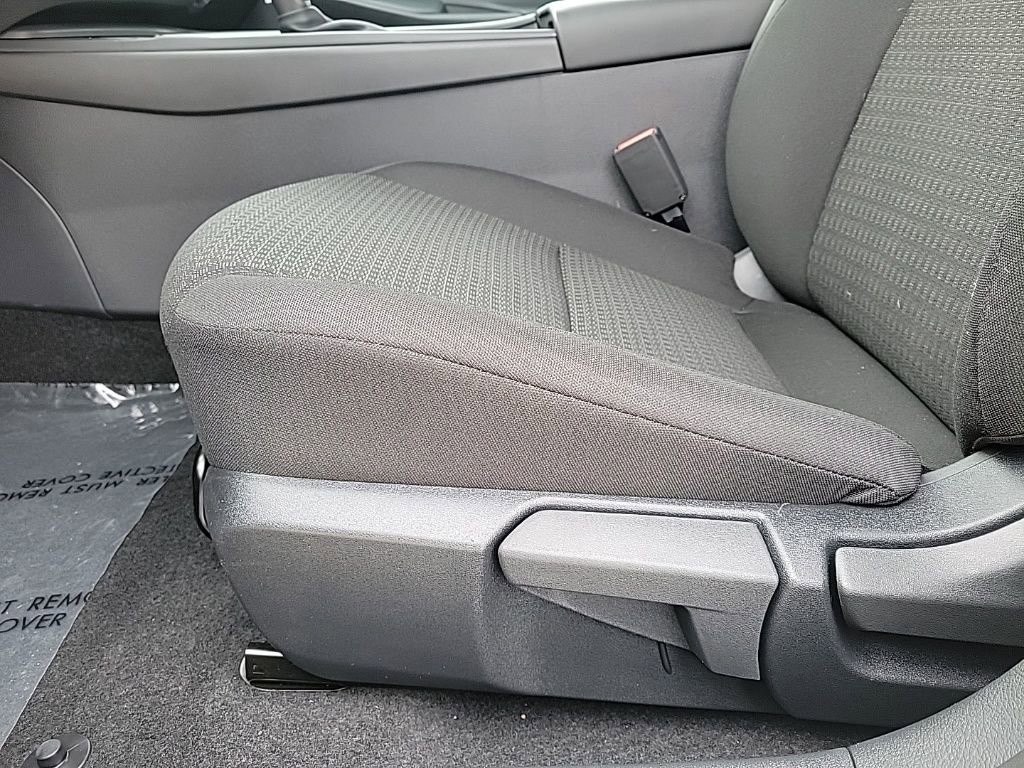 Thumbnail: 2026 Nissan Sentra - 21