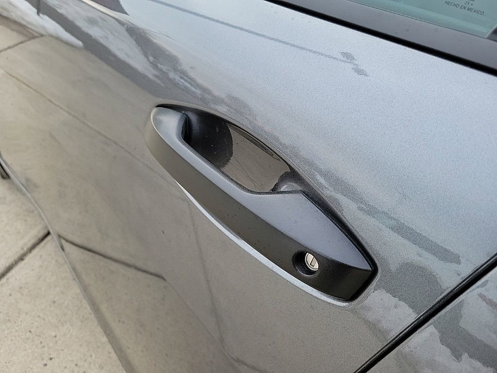 Thumbnail: 2026 Nissan Sentra - 6