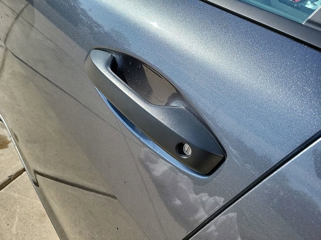 Thumbnail: 2026 Nissan Sentra - 6