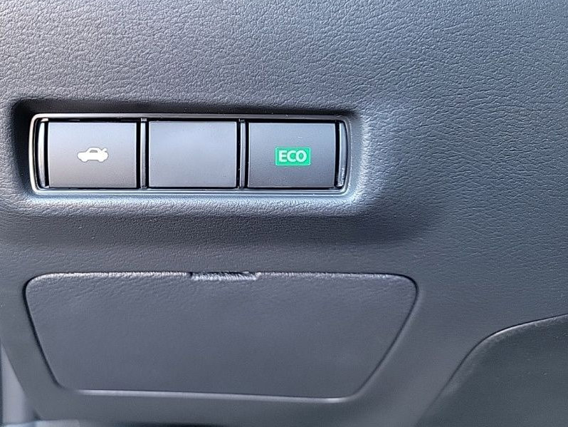 Thumbnail: 2026 Nissan Sentra - 26