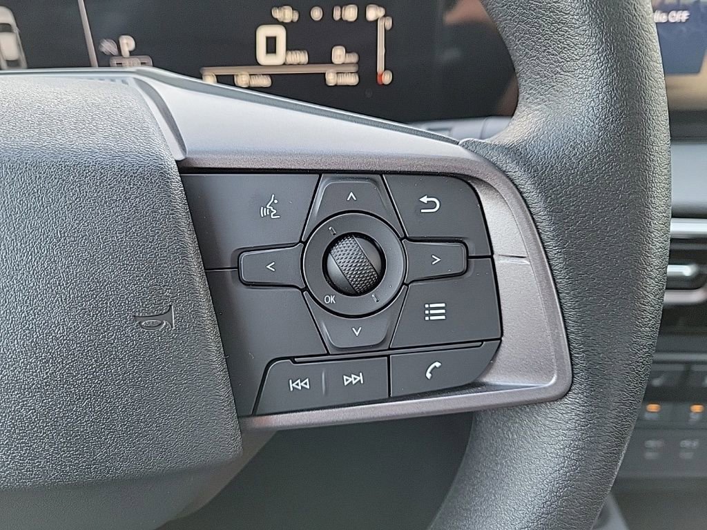 Thumbnail: 2026 Nissan Sentra - 23