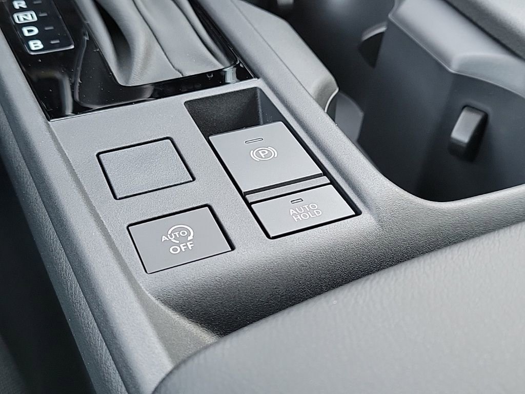 Thumbnail: 2026 Nissan Sentra - 25