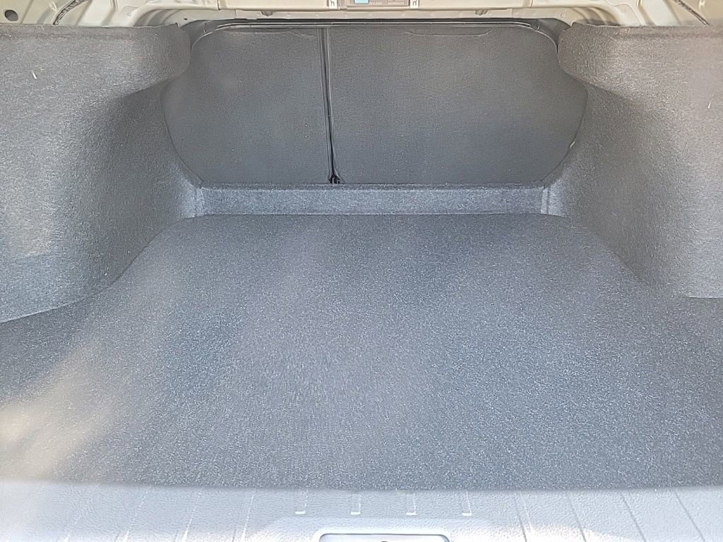 Thumbnail: 2026 Nissan Sentra - 14