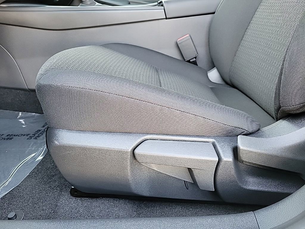 Thumbnail: 2026 Nissan Sentra - 19