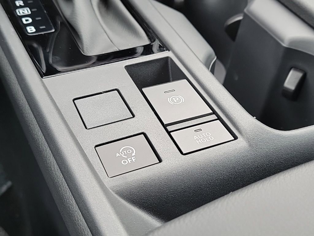 Thumbnail: 2026 Nissan Sentra - 27