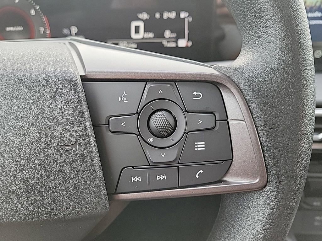 Thumbnail: 2026 Nissan Sentra - 25