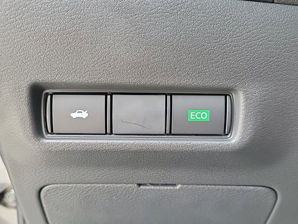 Thumbnail: 2026 Nissan Sentra - 28