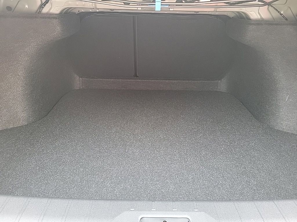 Thumbnail: 2026 Nissan Sentra - 15