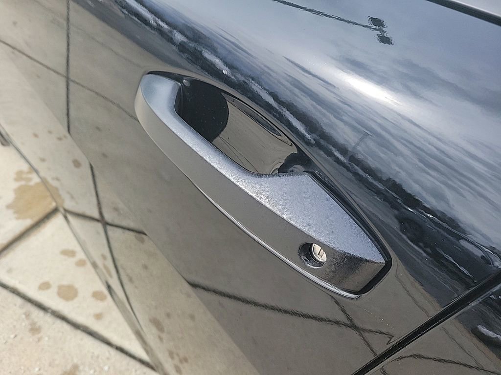 Thumbnail: 2026 Nissan Sentra - 19