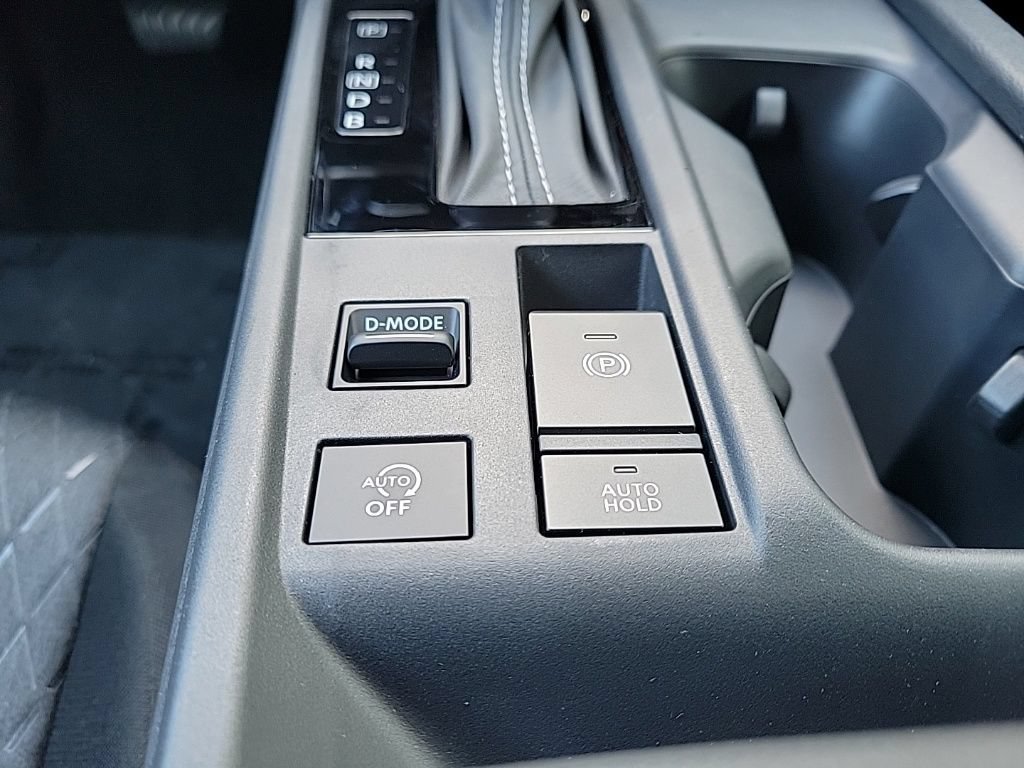 Thumbnail: 2027 Nissan Sentra - 24