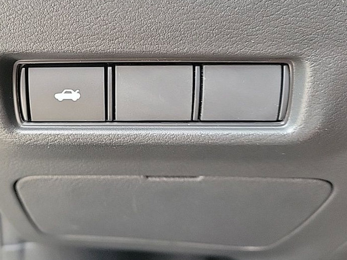 Thumbnail: 2026 Nissan Sentra - 25