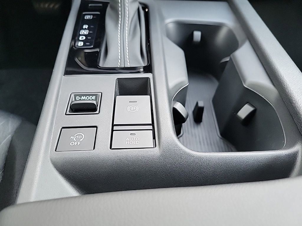 Thumbnail: 2026 Nissan Sentra - 24