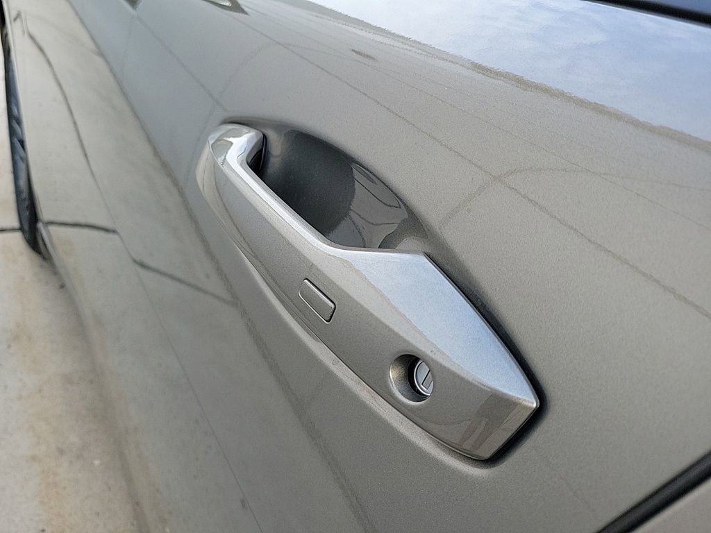 Thumbnail: 2026 Nissan Sentra - 5