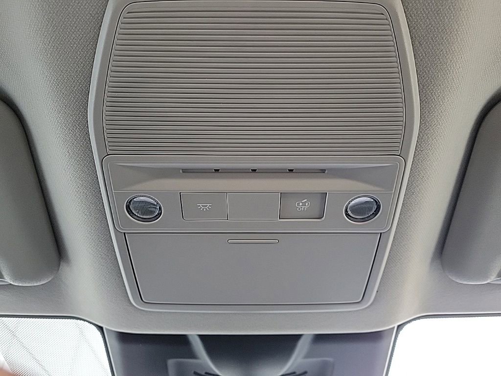 Thumbnail: 2026 Nissan Sentra - 26